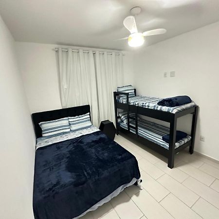 Ap Raridade Terreo Praia Ingleses Floripa 2Dorm Florianópolis Dış mekan fotoğraf