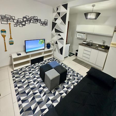 Ap Raridade Terreo Praia Ingleses Floripa 2Dorm Florianópolis Dış mekan fotoğraf
