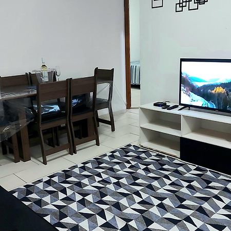 Ap Raridade Terreo Praia Ingleses Floripa 2Dorm Florianópolis Dış mekan fotoğraf