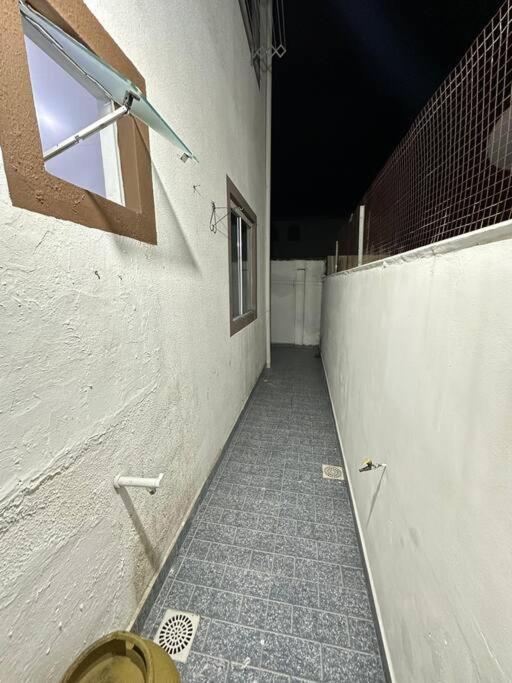 Ap Raridade Terreo Praia Ingleses Floripa 2Dorm Florianópolis Dış mekan fotoğraf