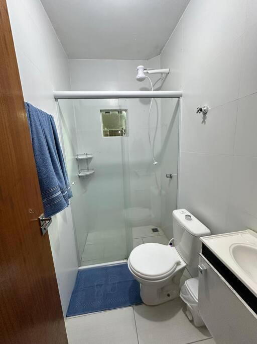 Ap Raridade Terreo Praia Ingleses Floripa 2Dorm Florianópolis Dış mekan fotoğraf