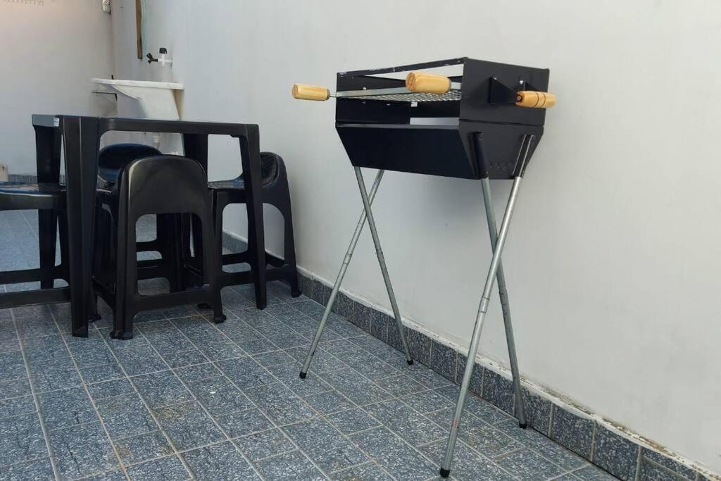 Ap Raridade Terreo Praia Ingleses Floripa 2Dorm Florianópolis Dış mekan fotoğraf