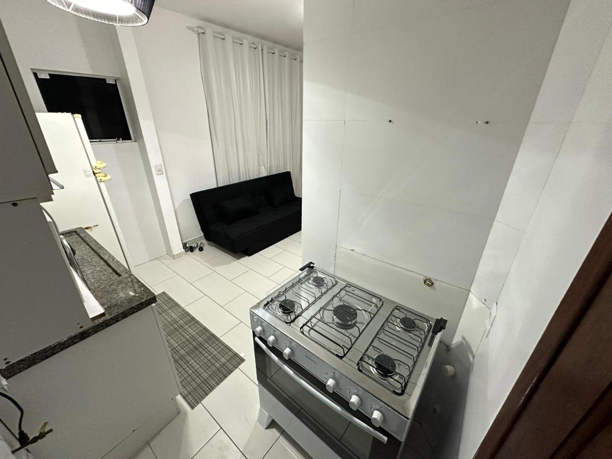 Ap Raridade Terreo Praia Ingleses Floripa 2Dorm Florianópolis Dış mekan fotoğraf