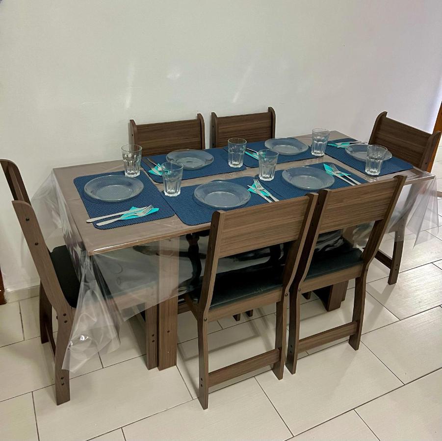 Ap Raridade Terreo Praia Ingleses Floripa 2Dorm Florianópolis Dış mekan fotoğraf
