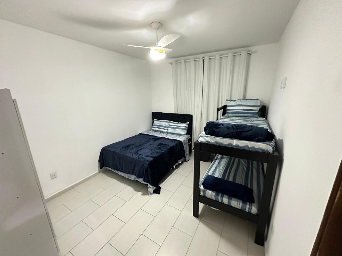 Ap Raridade Terreo Praia Ingleses Floripa 2Dorm Florianópolis Dış mekan fotoğraf