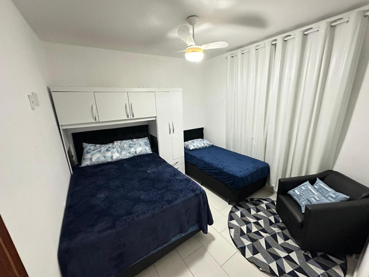 Ap Raridade Terreo Praia Ingleses Floripa 2Dorm Florianópolis Dış mekan fotoğraf