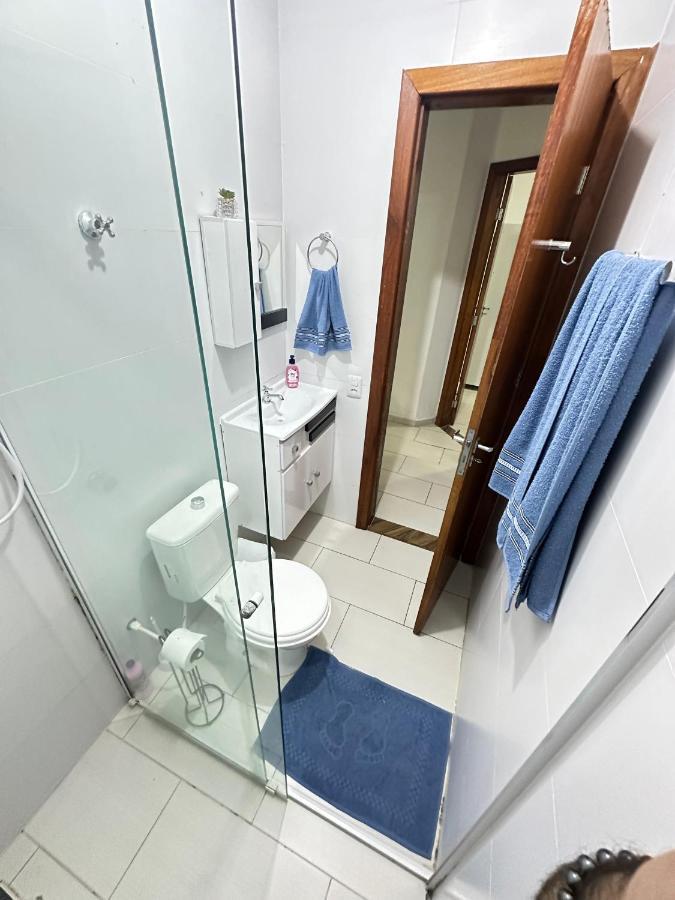 Ap Raridade Terreo Praia Ingleses Floripa 2Dorm Florianópolis Dış mekan fotoğraf