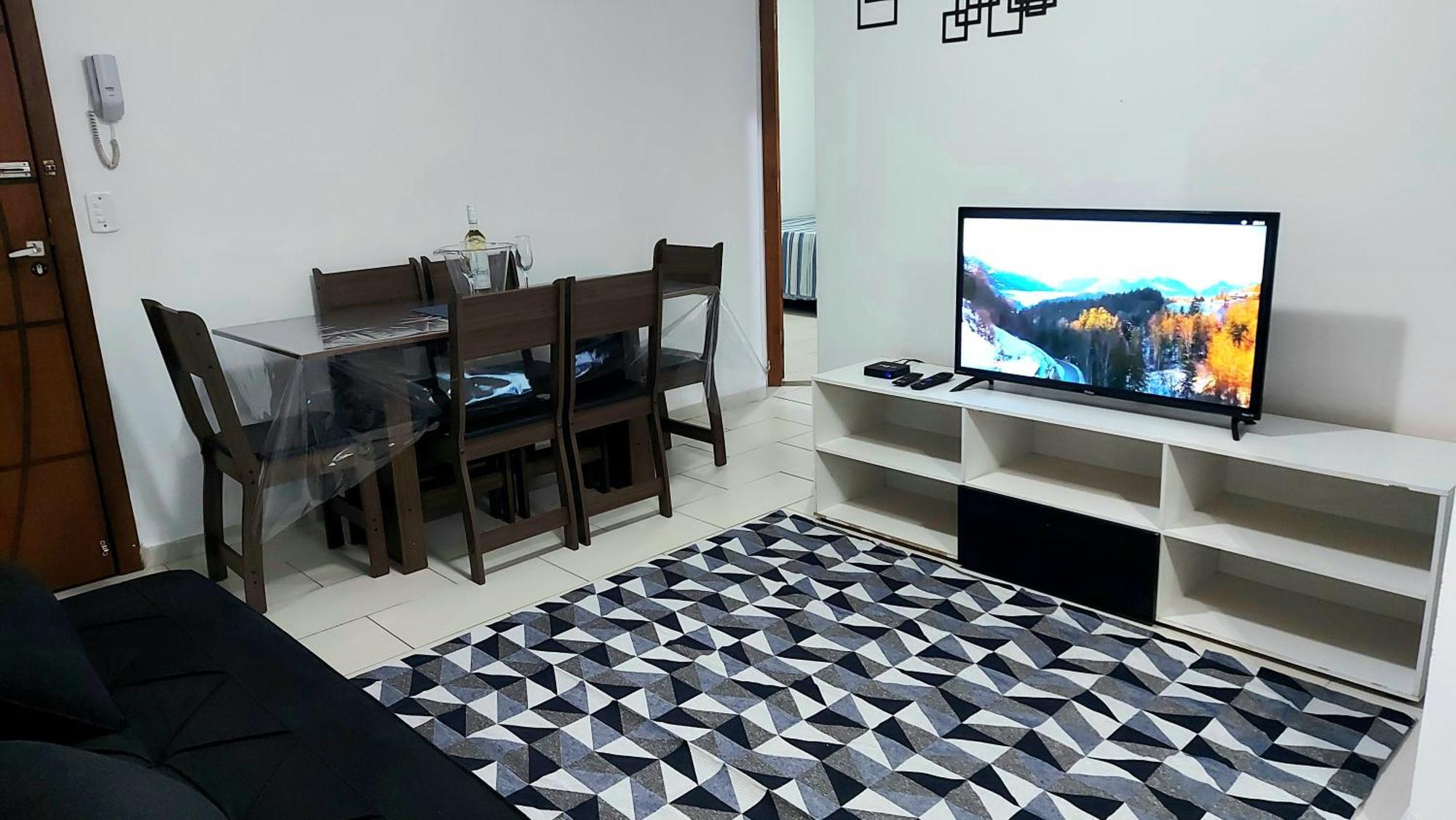 Ap Raridade Terreo Praia Ingleses Floripa 2Dorm Florianópolis Dış mekan fotoğraf